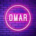 Omar Mardini - @omarmardini009 - Instagram
