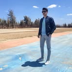 Omar Mardini - Facebook