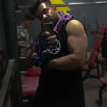 Omar Mardini - @omarm.ardini - Instagram