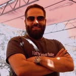 Omar Mardini - @omar.g.mardini - Instagram