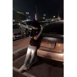 OMAR MARDINI - @omarma565 - Instagram