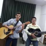 Omar Mardini - @omarmardini123 - Instagram