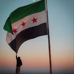 Omar Mardini - Facebook