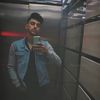 Omar - @omar_mardini1 - TikTok