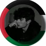 Omar Sms - @omar_mardini34 - Instagram