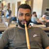 Omar.mardini - @mardini.o98 - TikTok