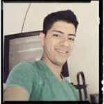 Ebin Omar Mateo Lopes - @ebinomarmateolopes - Instagram