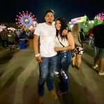Omar  Mateo - @omarmateo - Instagram