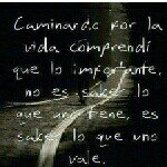 Omar mateo - @omarfmateo - Instagram