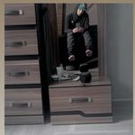 Omar Mateo - @omarytmateo - Instagram