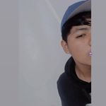 Omar Mateo - @omarmateo903 - Instagram