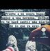 Omar Mateo - Facebook