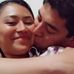 Omar Mateo - Facebook