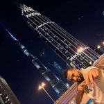 Omar Mateo - @omarzgz - Instagram