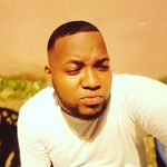 Omar Mateo - @omarmateo1229 - Instagram