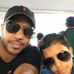 Omar Mateo - Facebook
