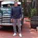 Omar Mateo - Facebook
