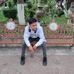 Omar Mateo - Facebook