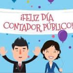 Omar Mateo - @omcc.concar - Instagram