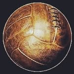 Omar Mateo - @omarmateo17 - Instagram
