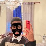Omar Mateo - @mateo____omar - Instagram