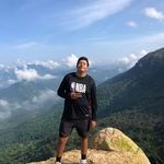 Omar Mateo - @omar.mateo.33671 - Instagram