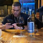 Omar Mateo - @omar_mateo19 - Instagram
