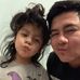 Omar Mateo - Facebook