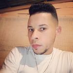 Omar Mateo - @omarmateo548 - Instagram