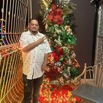 Omar Mateo - @omar.mateo.3956 - Instagram