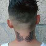 Omar Mateo - @omarcontrerasmateo - Instagram