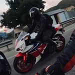 Omar Mateo - @omateo89 - Instagram