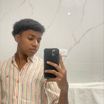 Omar Mateo - @omar.mateoo - Instagram