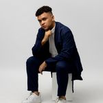 Omar Mateo - @omar.mateo.169 - Instagram