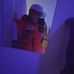 Omar Mateo - Facebook