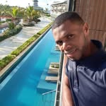 omar mateo - @omarmateo16 - Instagram