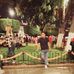 Omar Mateo - Facebook