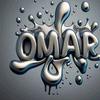 Omar Mateo - @omar.mateo21 - TikTok