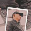 Omar Mateo - @omar.mateo19 - TikTok
