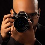 Omar Mateo - @omarmateophoto - Instagram