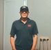Omar Mateo - Facebook