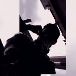 Omar Mateo - @omarmateo694 - Instagram