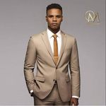 Omar Mateo - @omarmateo._ - Instagram