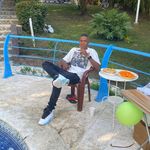 Omar Mateo - @omar.mateo.5439 - Instagram