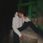 Omar Mateo - @omarmateo53 - Instagram