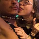 Omar Mateo - @omar_rey_leon - Instagram
