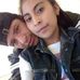 Omar Mateo - Facebook