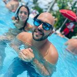 Omar Mateo - @matteo082 - Instagram