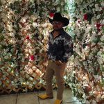 Omar Mateo - @edgargonzalez766 - Instagram