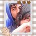 Omar Mateo - Facebook